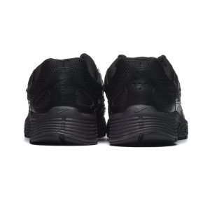 Nike P-6000 BG HV5064-012