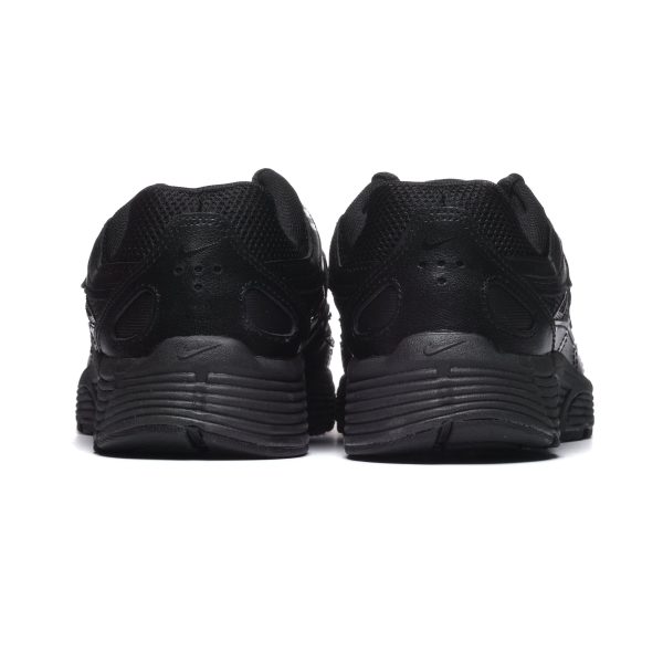 Nike P-6000 BG HV5064-012