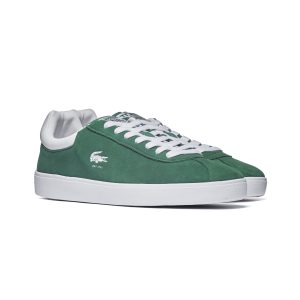 Lacoste Baseshot 223 1 SMA 46SMA00652D2