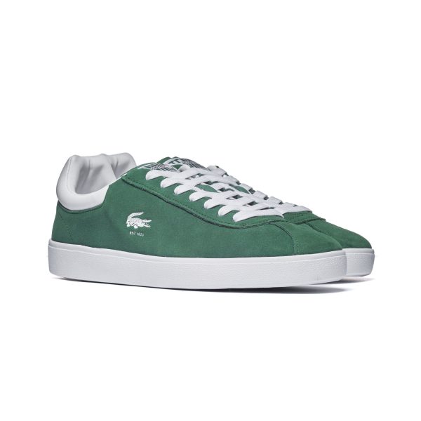 Lacoste Baseshot 223 1 SMA 46SMA00652D2