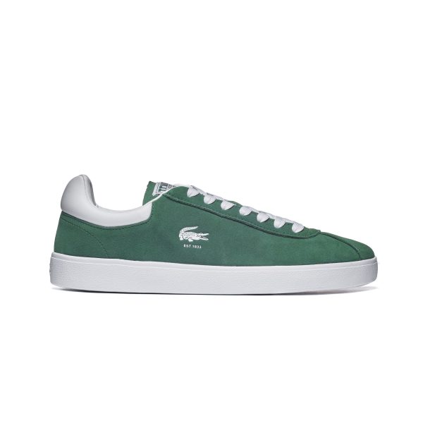 Lacoste Baseshot 223 1 SMA 46SMA00652D2