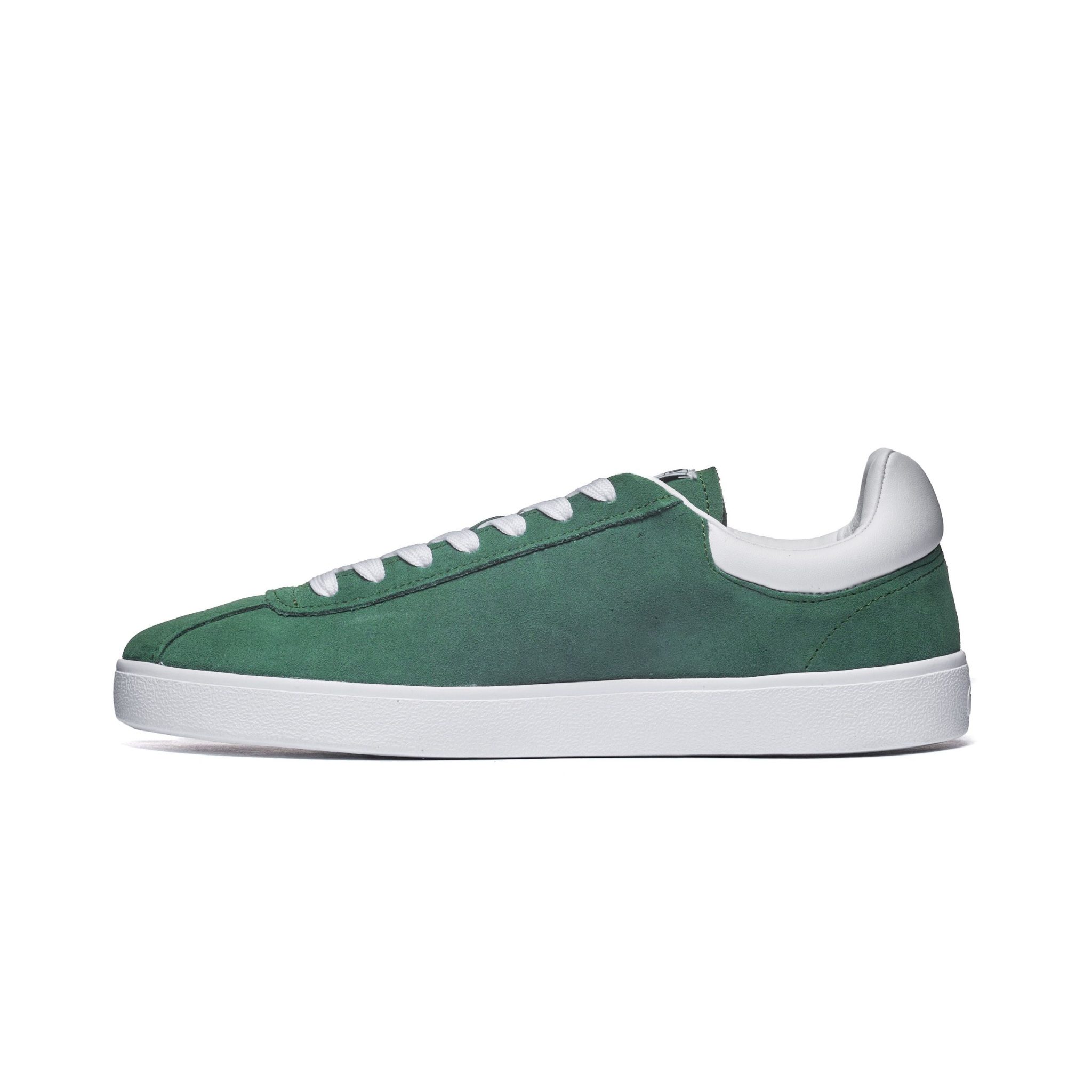 Lacoste Baseshot 223 1 SMA 46SMA00652D2 - obrazek 3