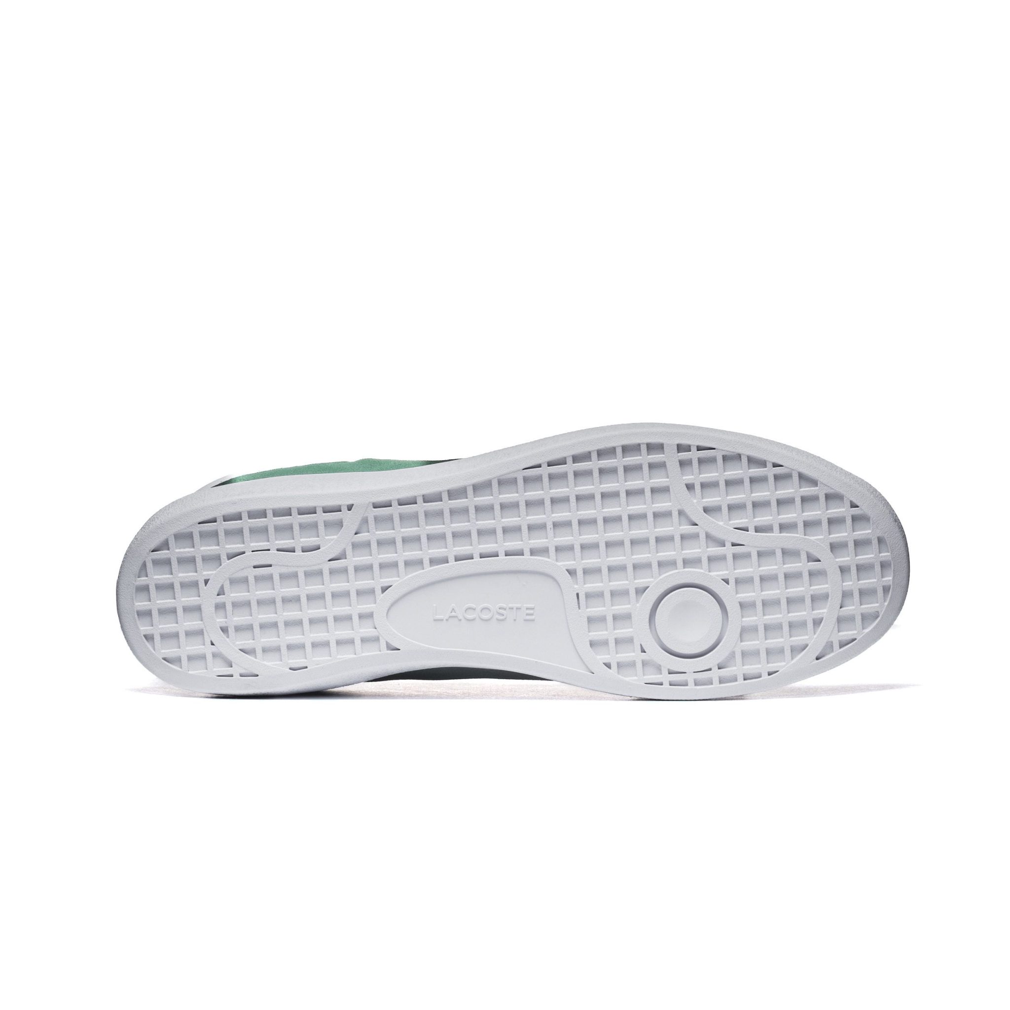 Lacoste Baseshot 223 1 SMA 46SMA00652D2 - obrazek 5
