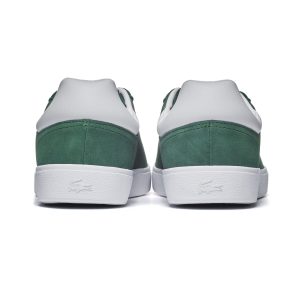 Lacoste Baseshot 223 1 SMA 46SMA00652D2