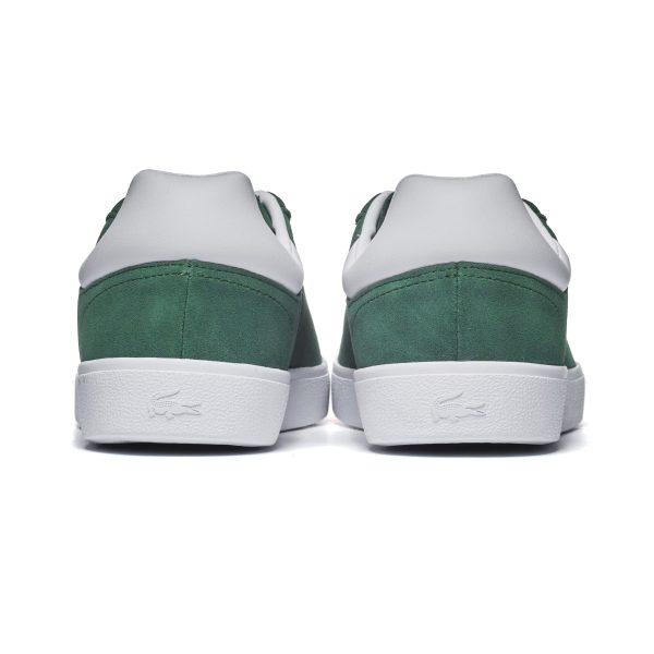 Lacoste Baseshot 223 1 SMA 46SMA00652D2