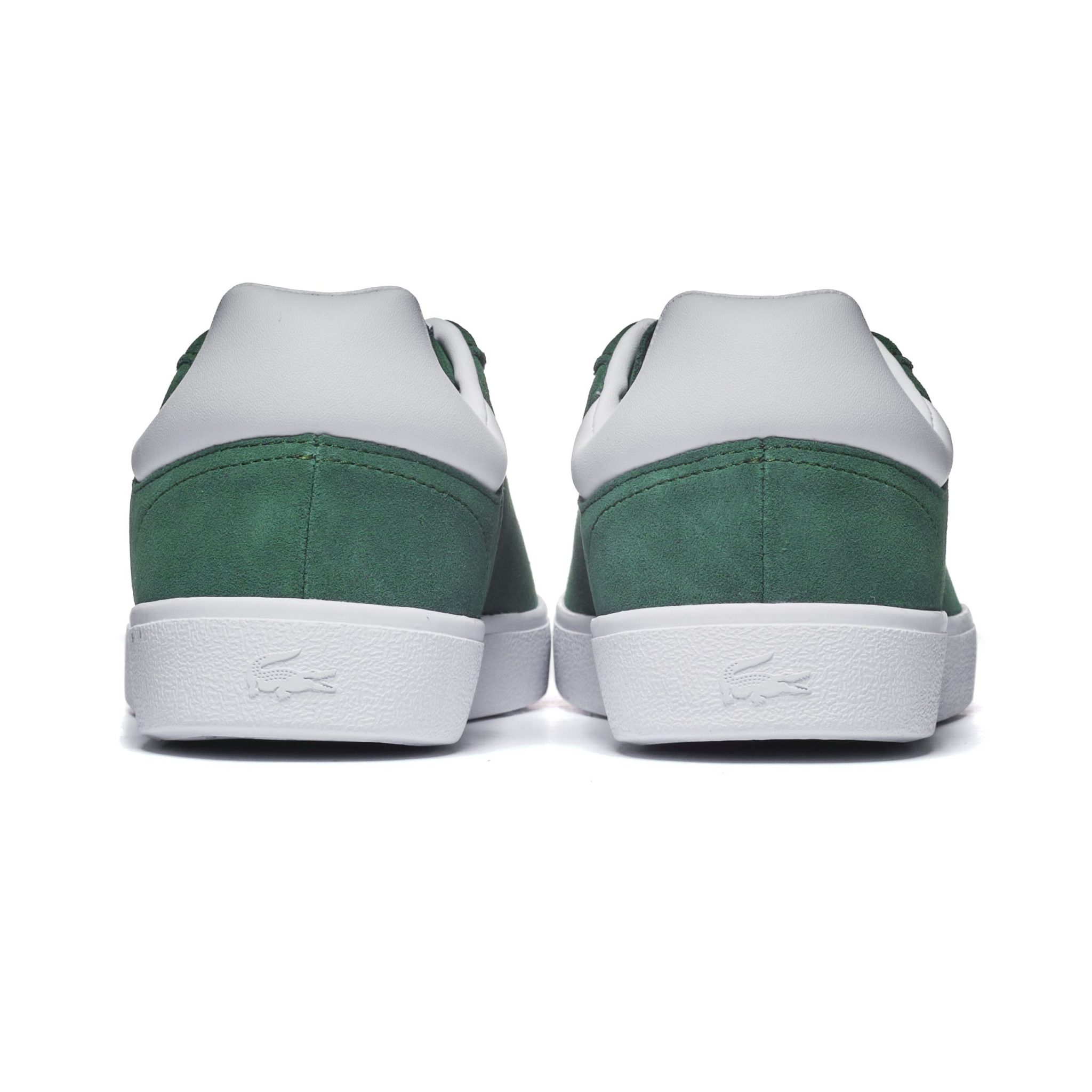 Lacoste Baseshot 223 1 SMA 46SMA00652D2 - obrazek 6