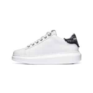 Karl Lagerfeld KAPRI Boucle Signia Lo KL62510R-011