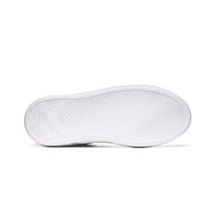 Karl Lagerfeld KAPRI Boucle Signia Lo KL62510R-011