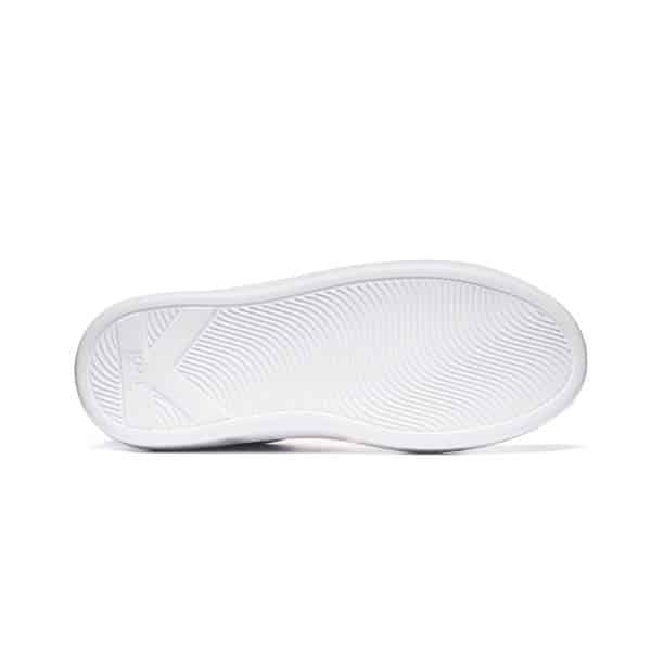 Karl Lagerfeld KAPRI Boucle Signia Lo KL62510R-011