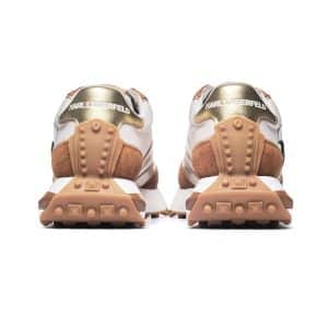 Karl Lagerfeld ZONE Karl NFT Lo Lace KL62930N-32G