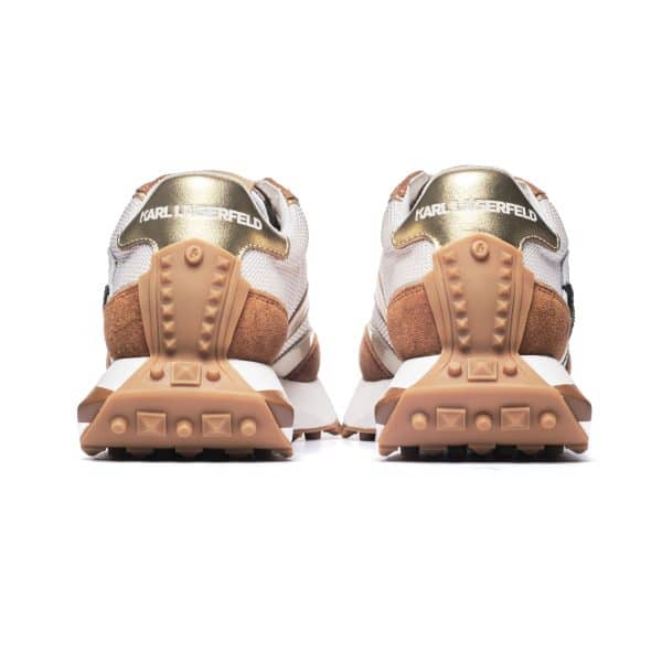 Karl Lagerfeld ZONE Karl NFT Lo Lace KL62930N-32G