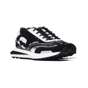 Karl Lagerfeld ZONE Karl NFT Lo Lace KL62930N-300