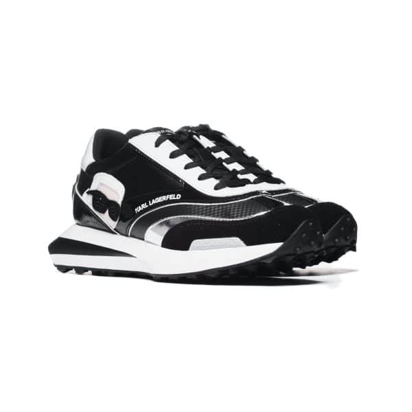 Karl Lagerfeld ZONE Karl NFT Lo Lace KL62930N-300