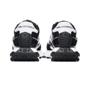 Karl Lagerfeld ZONE Karl NFT Lo Lace KL62930N-300