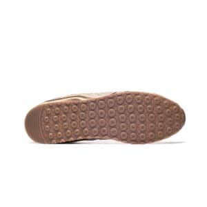 Karl Lagerfeld VENUS Mesh Mix Lo Lace KL65925-M2G