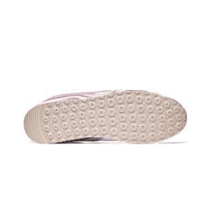 Karl Lagerfeld VENUS Mesh Mix Lo Lace KL65925-MPX