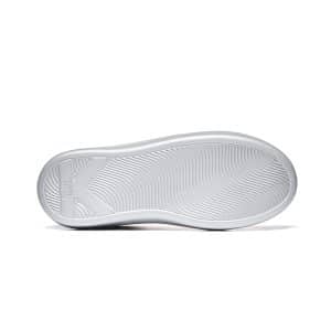 Karl Lagerfeld KAPRI NFT Metalik Lo Lace KL62530P-