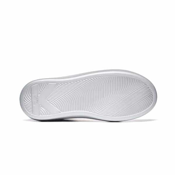 Karl Lagerfeld KAPRI NFT Metalik Lo Lace KL62530P-