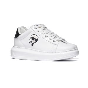 Karl Lagerfeld KAPRI Karl NFT Lo Lace KL62530N-011