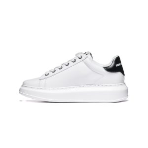 Karl Lagerfeld KAPRI Karl NFT Lo Lace KL62530N-011