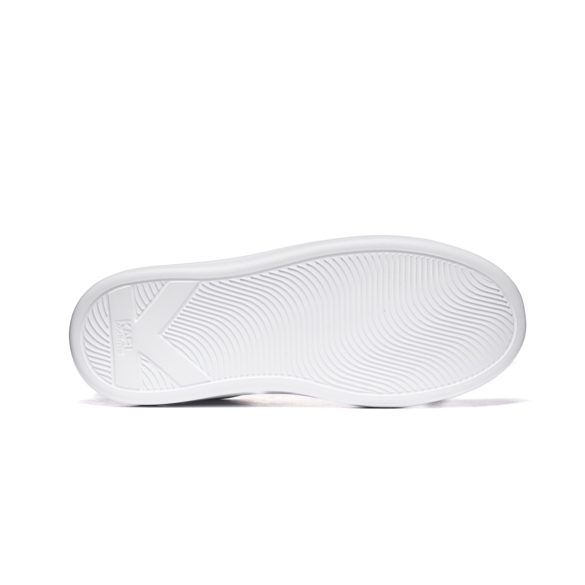 Karl Lagerfeld KAPRI Karl NFT Lo Lace KL62530N-011 - obrazek 5