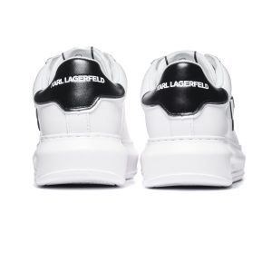 Karl Lagerfeld KAPRI Karl NFT Lo Lace KL62530N-011