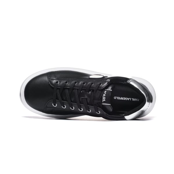 Karl Lagerfeld KAPRI Karl NFT Lo Lace KL62530N-000