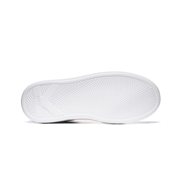 Karl Lagerfeld KAPRI Karl NFT Lo Lace KL62530N-000