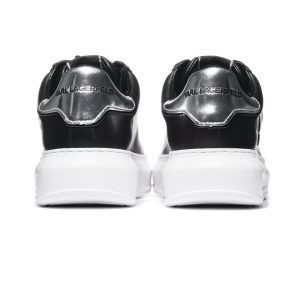 Karl Lagerfeld KAPRI Karl NFT Lo Lace KL62530N-000