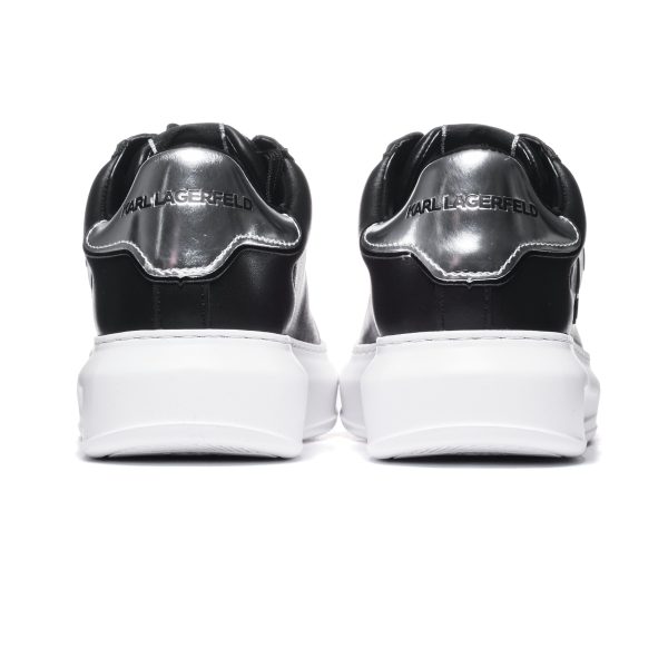 Karl Lagerfeld KAPRI Karl NFT Lo Lace KL62530N-000