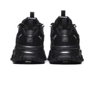 Fila RAY TRACER TR2 wmn FFW0464-83052