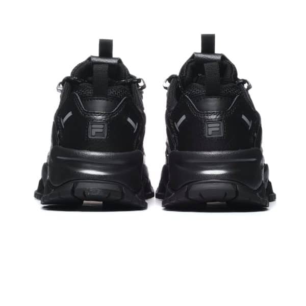 Fila RAY TRACER TR2 wmn FFW0464-83052