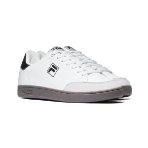 Fila COURTBAY FFM0365-13036