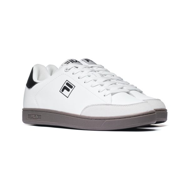 Fila COURTBAY FFM0365-13036