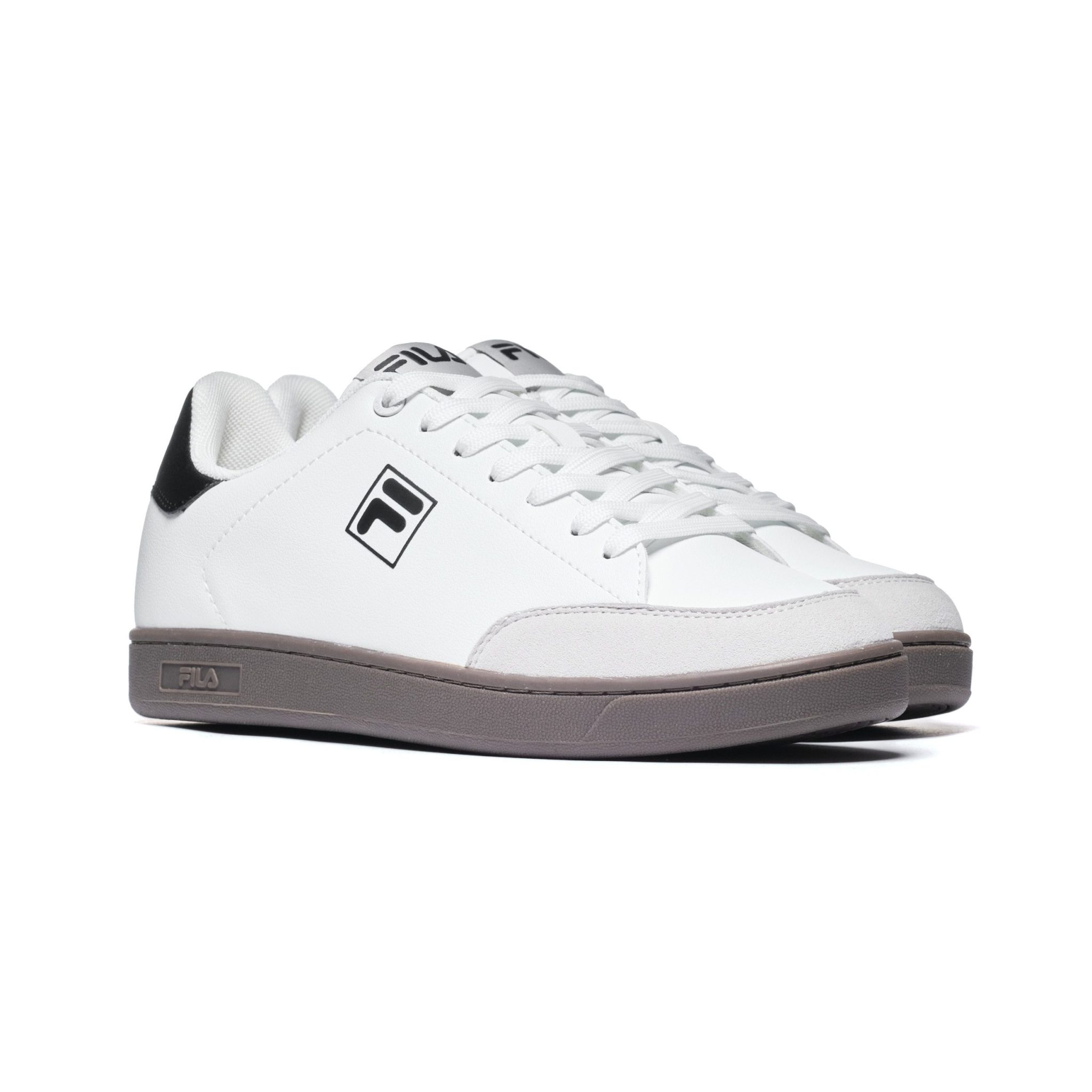 Fila COURTBAY FFM0365-13036 - obrazek 2