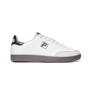 Fila COURTBAY FFM0365-13036
