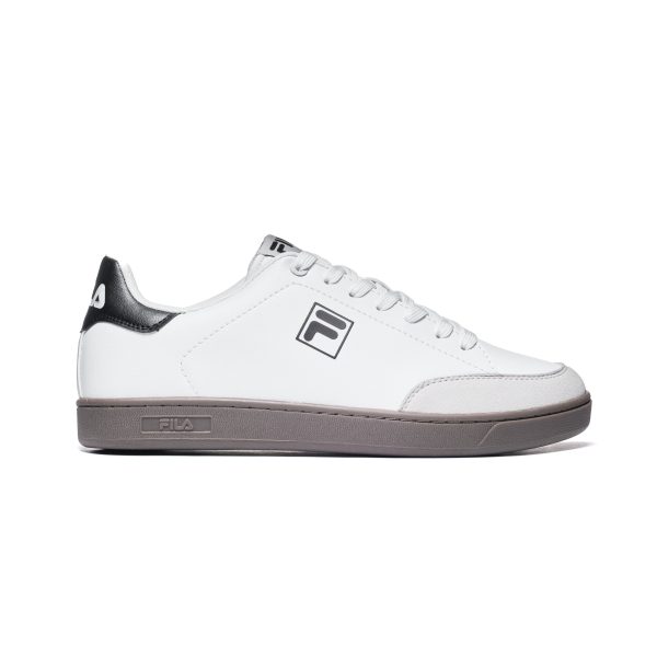 Fila COURTBAY FFM0365-13036