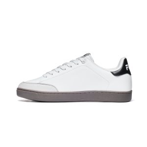Fila COURTBAY FFM0365-13036