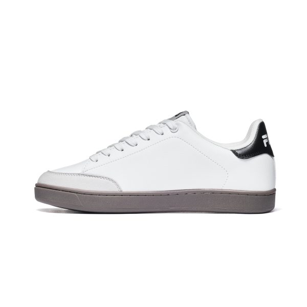 Fila COURTBAY FFM0365-13036