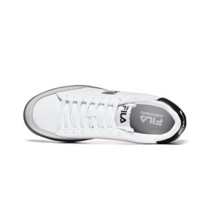 Fila COURTBAY FFM0365-13036
