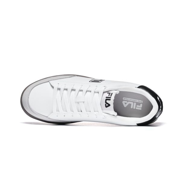 Fila COURTBAY FFM0365-13036
