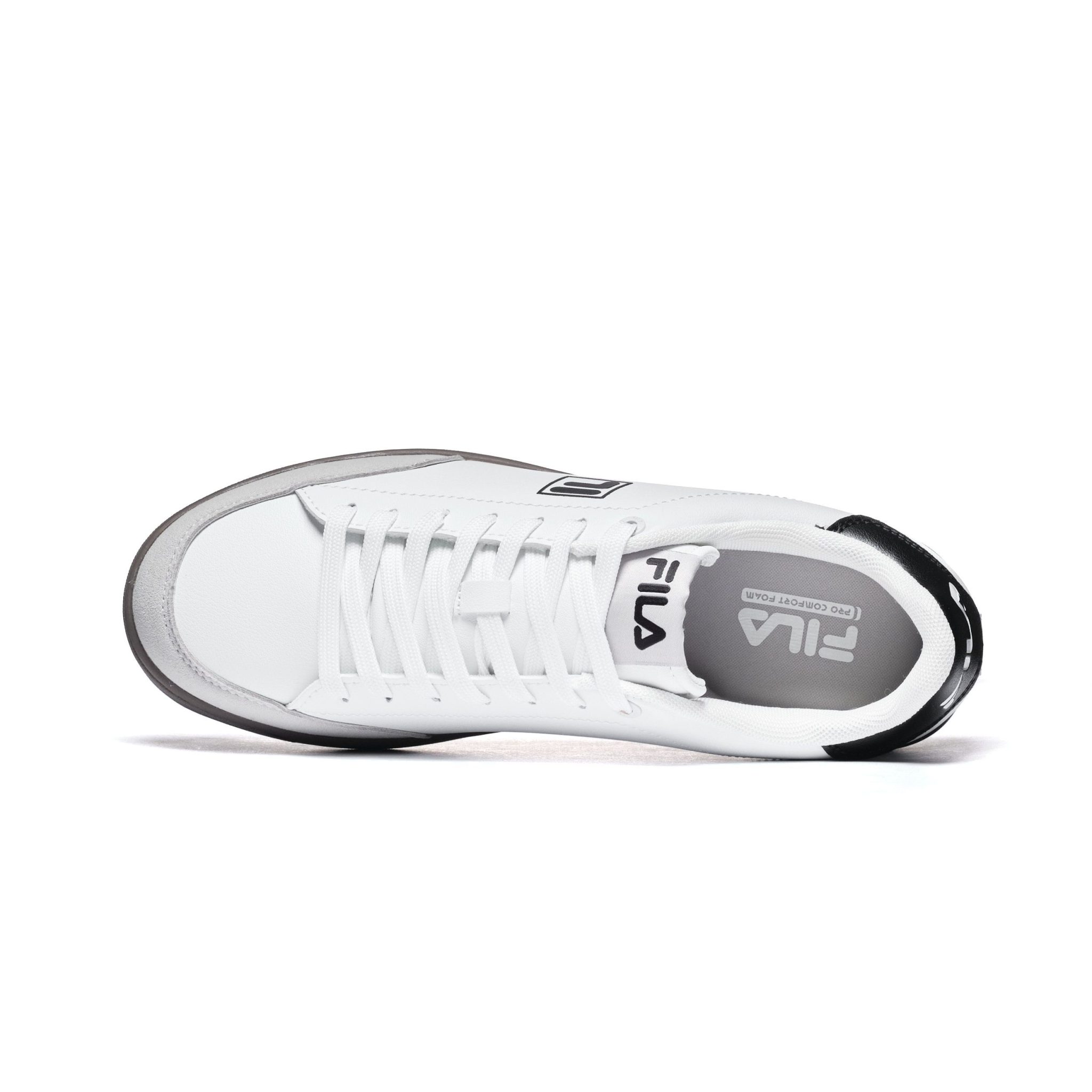 Fila COURTBAY FFM0365-13036 - obrazek 4