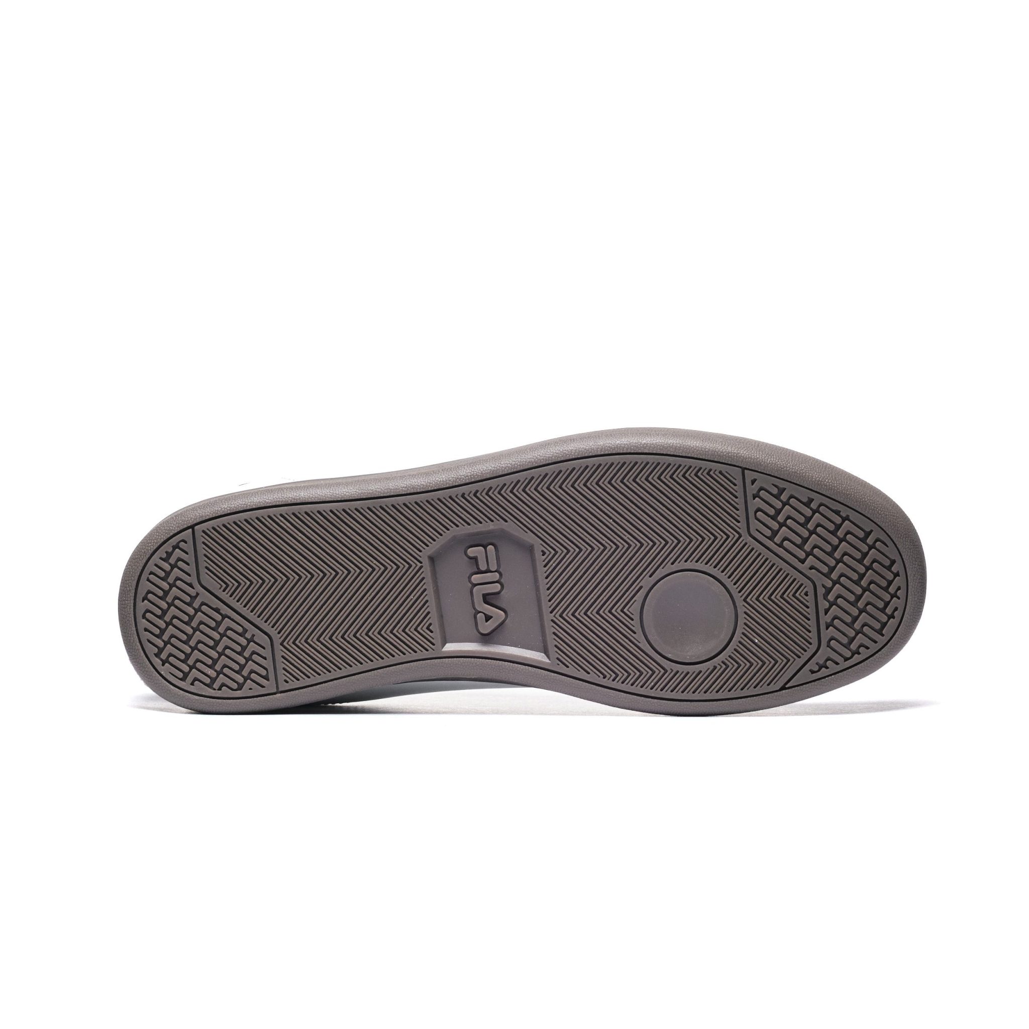 Fila COURTBAY FFM0365-13036 - obrazek 5