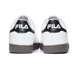 Fila COURTBAY FFM0365-13036