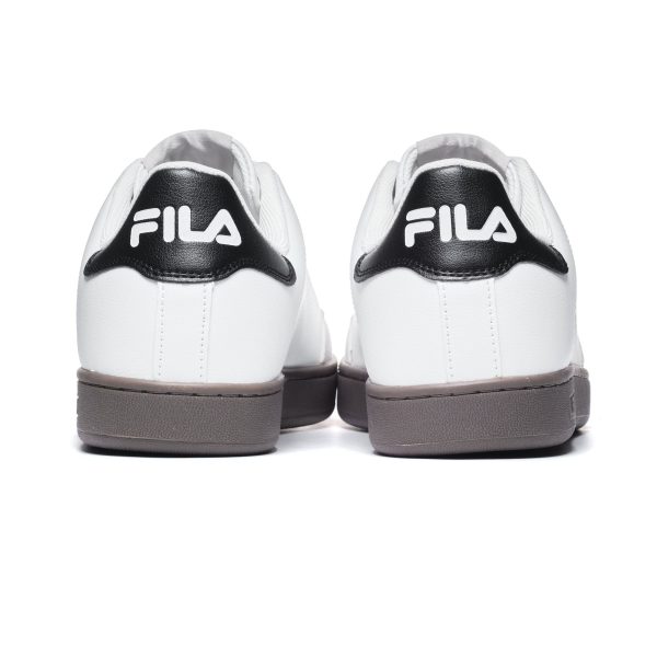 Fila COURTBAY FFM0365-13036