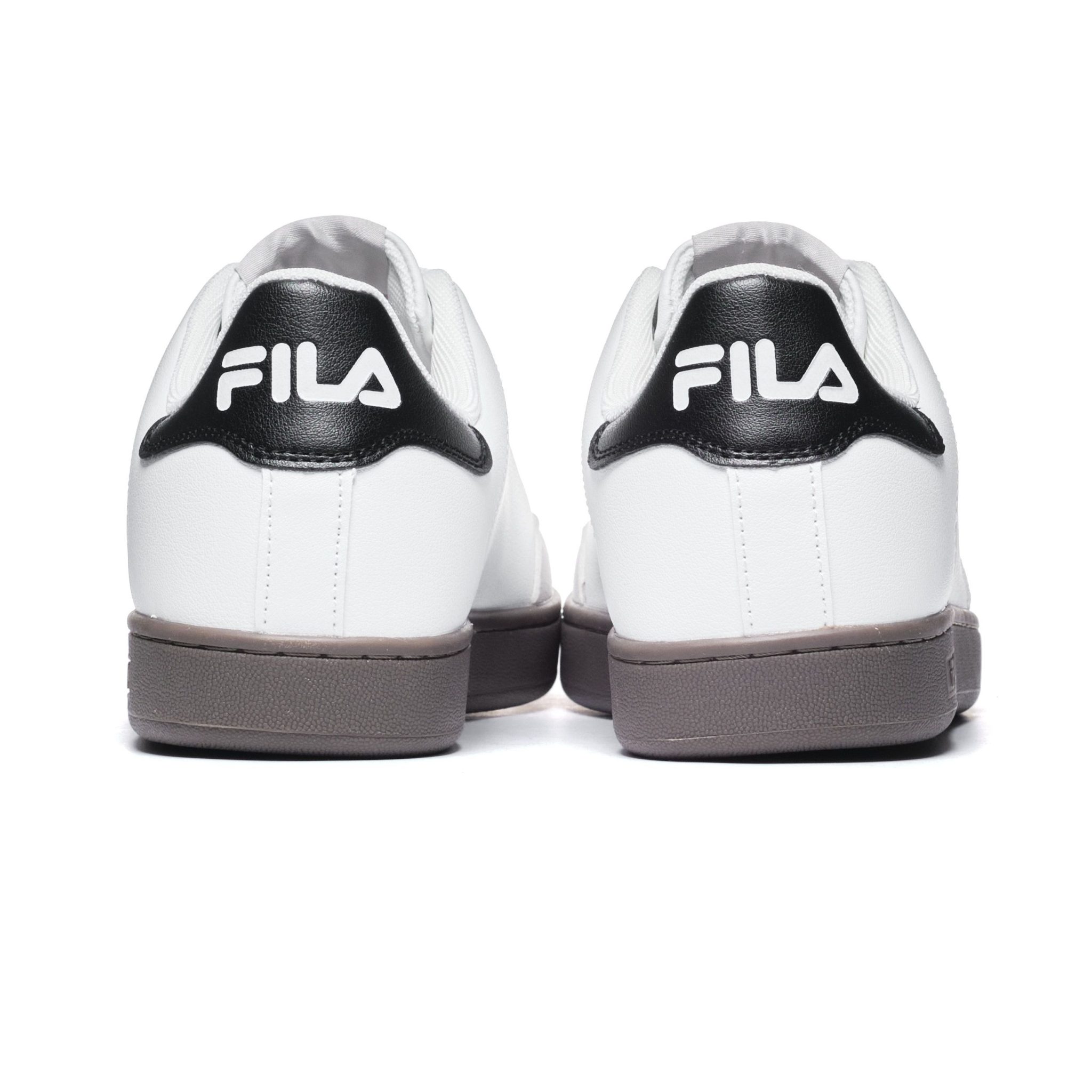 Fila COURTBAY FFM0365-13036 - obrazek 6