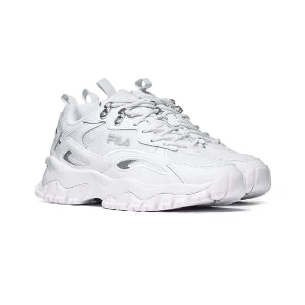 Fila RAY TRACER TR2 wmn FFW0464-10004