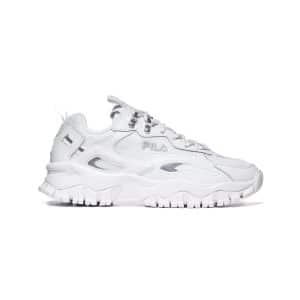 Fila RAY TRACER TR2 wmn FFW0464-10004