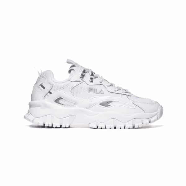 Fila RAY TRACER TR2 wmn FFW0464-10004