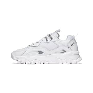 Fila RAY TRACER TR2 wmn FFW0464-10004